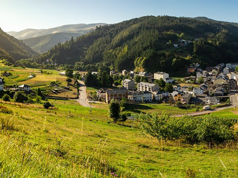 Navelgas (Tineo)