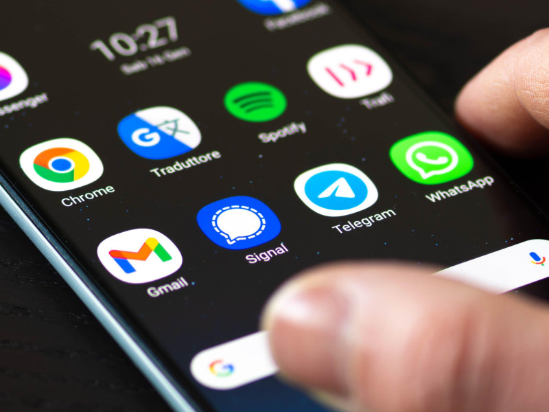 Recuperar la cuenta de WhatsApp una vez bloqueada no es tan sencillo
