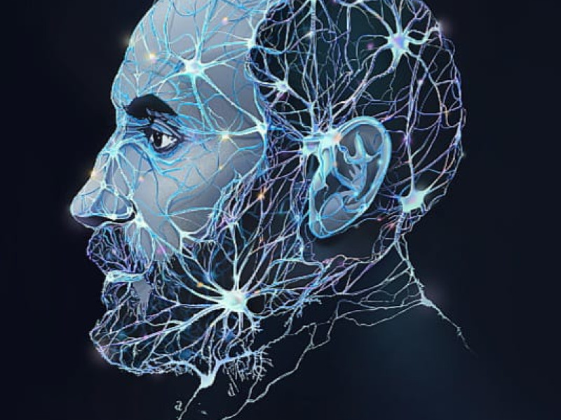 Juan Manuel Corchado rector de la USAL, informa sobre las jornadas Salamanca por Cajal y la ciencia