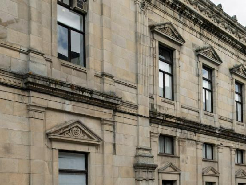 Galicia seguirá teniendo una única facultad de Medicina, en Santiago