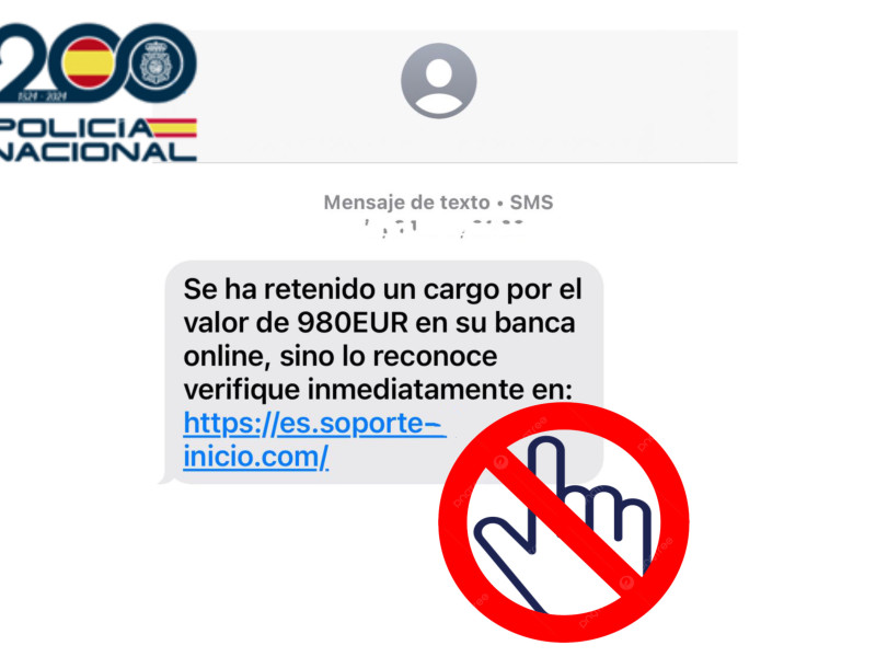 Nueva estafa: Suplantan la voz de tu asesor bancario con Inteligencia Artificial