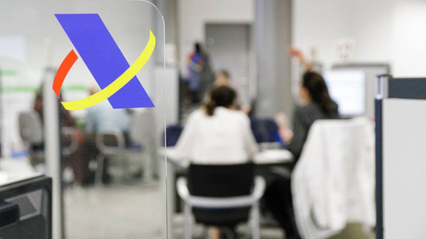 Campaña de la Renta 2024: Todo lo que tienes que saber