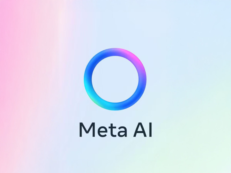 Meta AI, la IA de WhatsApp, Facebook, Instagram y Messenger