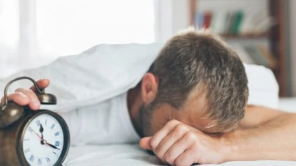 ¿Eres 'team' horario de verano o de invierno? Sigue estos consejos para que no te afecte el cambio horario