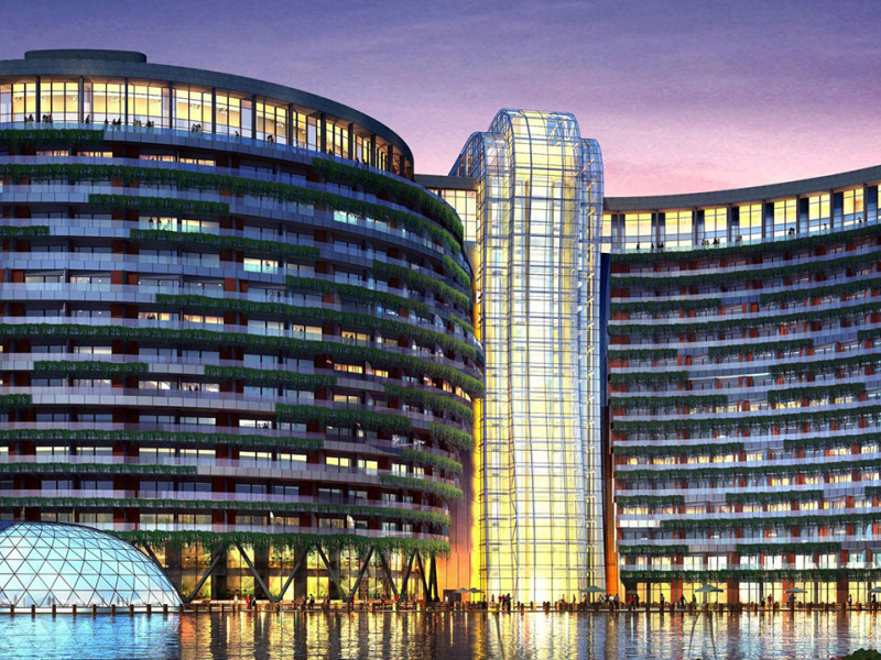 wonderland-hotel-3