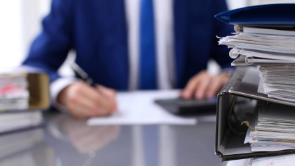 Repara tu Deuda refuerza su presencia jurídica en la aplicación de la Ley de la Segunda Oportunidad