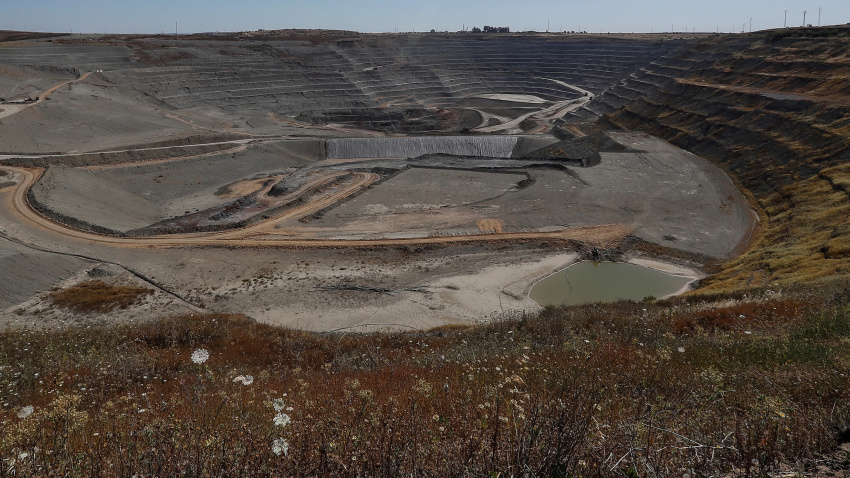 ¿Qué ha cambiado en la minería en los últimos años en España?