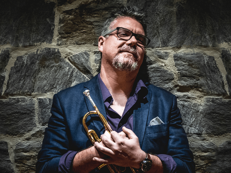 David Pastor