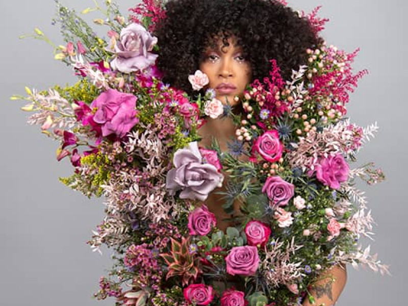Las flores son mucho más de lo que crees en Goya Floristas