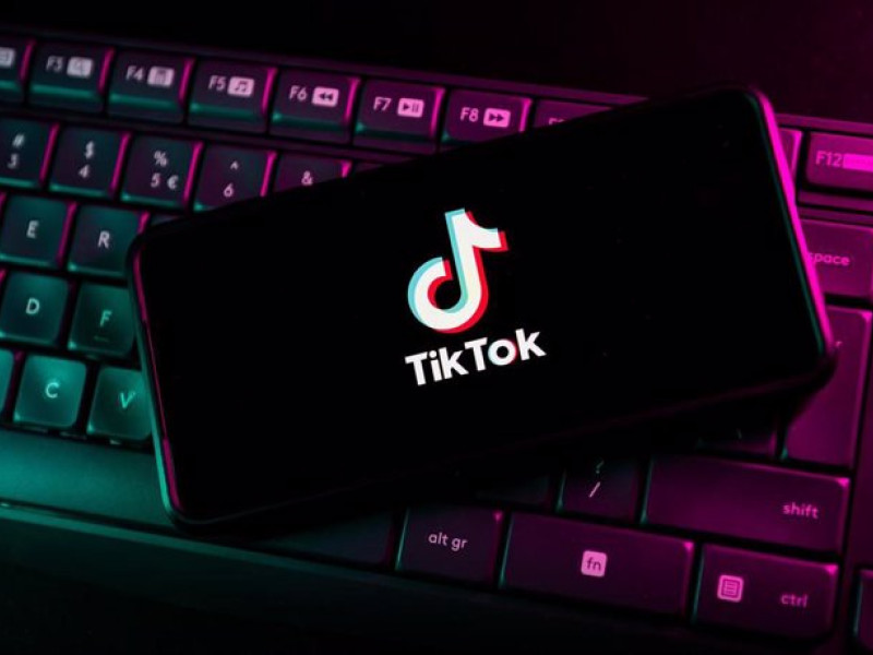 foto tiktok2