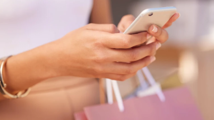 Las estafas de teléfono móvil que se llevaban a cabo desde Logroño con calado nacional: Decenas de víctimas