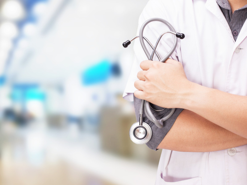 Médico