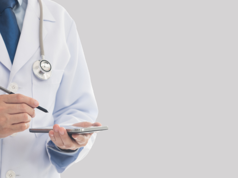 Médico