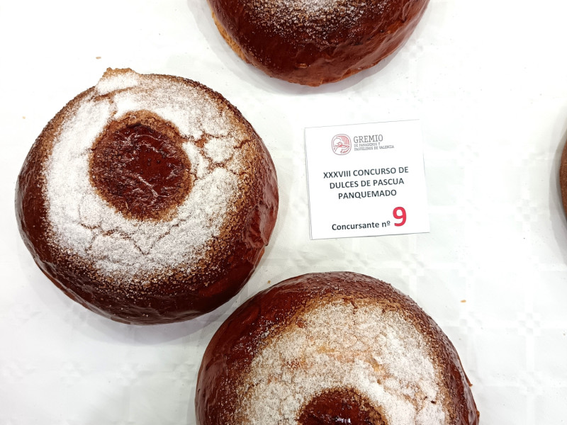 1 PREMIO PANQUEMADO_Horno Inma Moliner