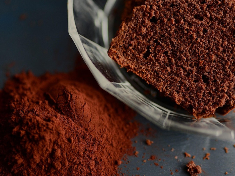 Cacao