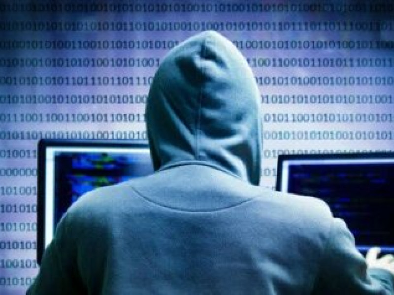 Los delitos informáticos, cada vez más al alza