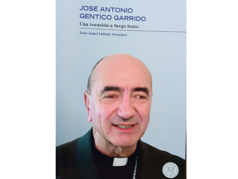 El cariñoso vínculo del Papa Francisco con Arnedo: La carta y el libro que estrecharon lazos para la eternidad