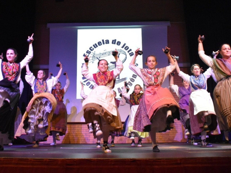 Imagen de archivo de ViveJota.