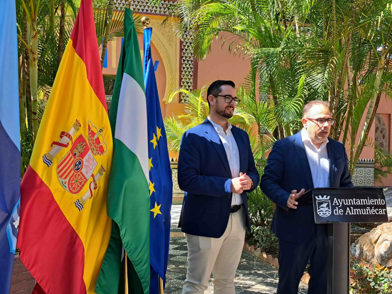 Conoce aquí los requisitos para acceder a la subvención municipal para alquiler de vivienda a jóvenes de Almuñécar