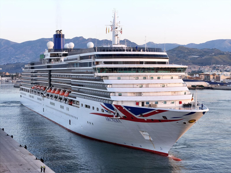 José García Fuentes en COPE: "No es lógico que ahora se cambien las reglas"