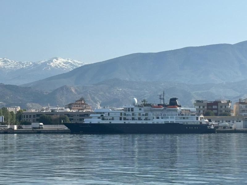 José García Fuentes en COPE: "No es lógico que ahora se cambien las reglas"