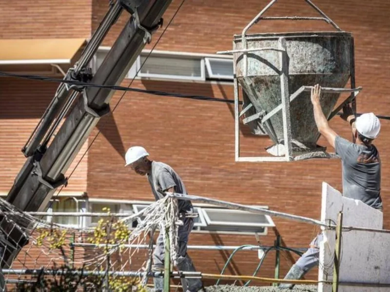foto construccion