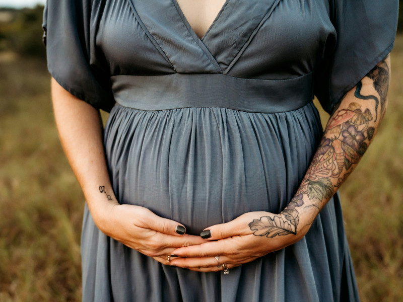 jessica-rockowitz-lZ-XdlV0jjI-unsplash