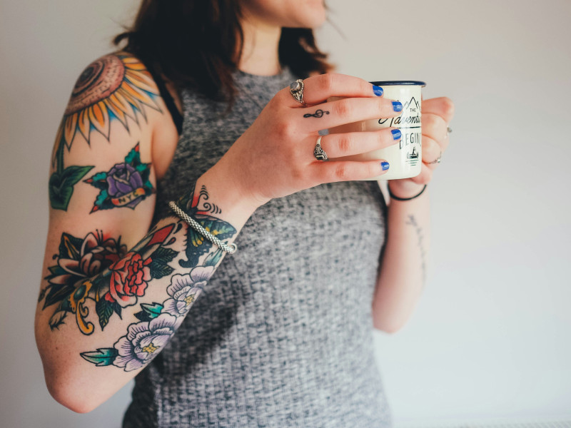 annie-spratt-gv1I7bYLLDI-unsplash