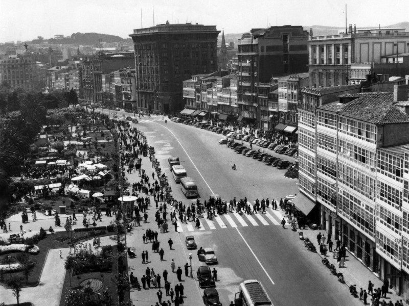 Rebusca en tu salón: el objeto de los años 60 por el que puedes llevarte un buen pellizco de dinero y que se rifan los coleccionistas