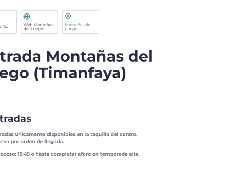 Captura de pantalla 2025-04-28 122631