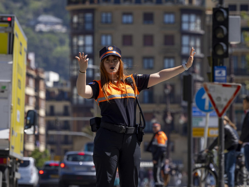 Estas películas y series hablan de un gran apagón generalizado como el que ha sucedido hoy en España