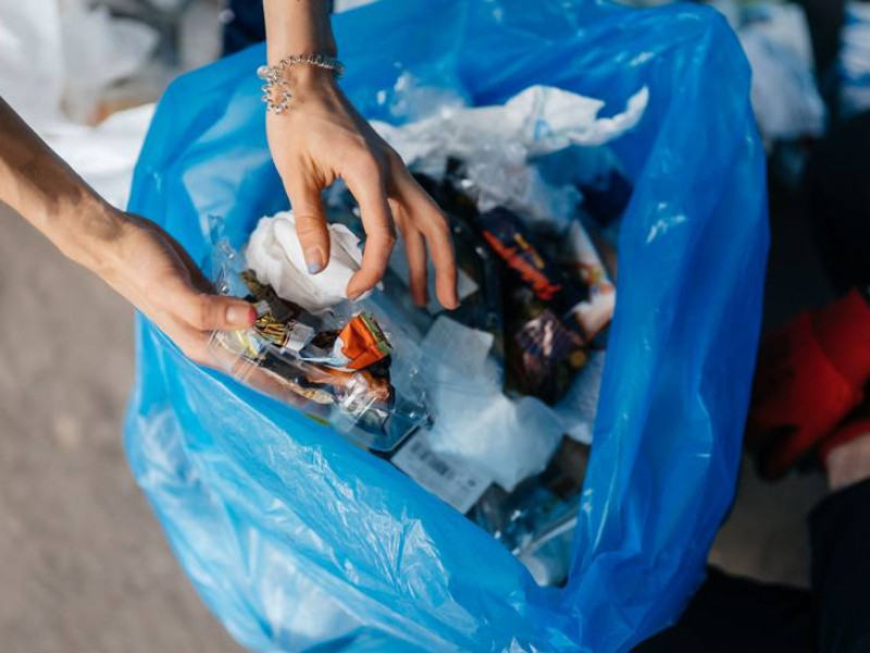 Basura