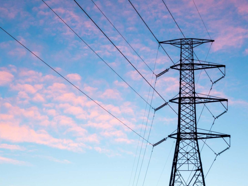 El apagón ha dejado sin luz a toda la península Ibérica