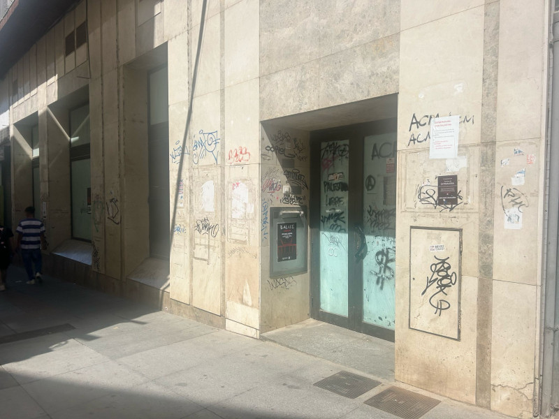 Vips abrirá en Mérida su cuarto restaurante de Extremadura