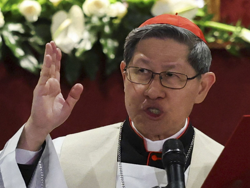 Tagle