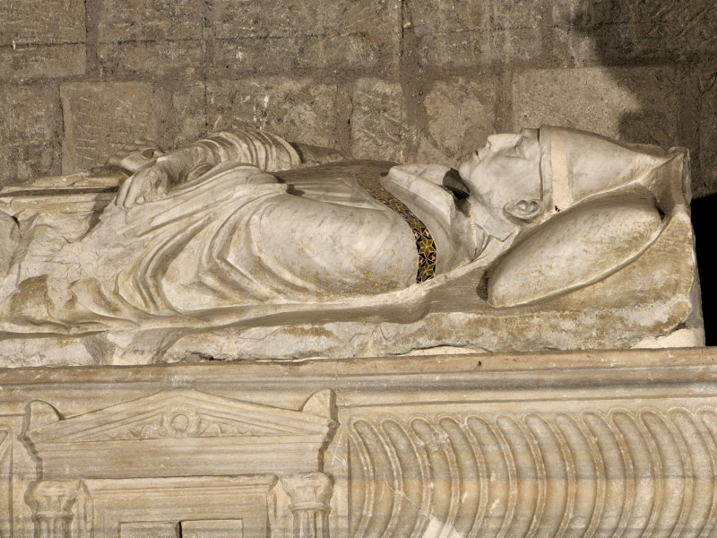 Clemente IV