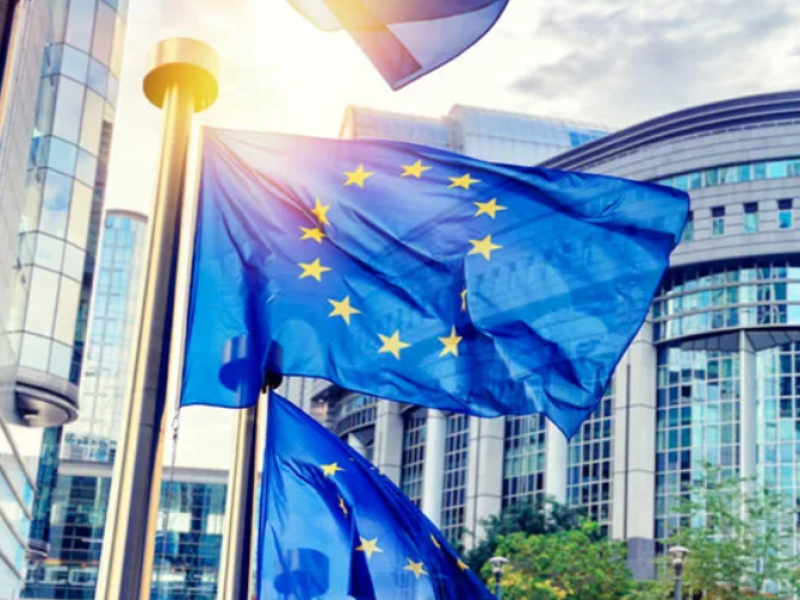 Unión Europea
