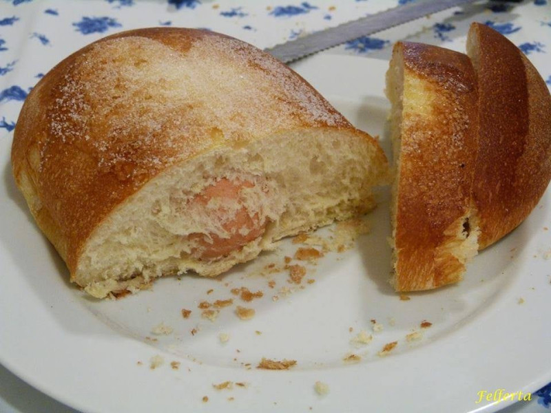 Culeca