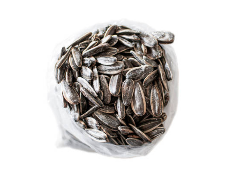 Bolsa de pipas