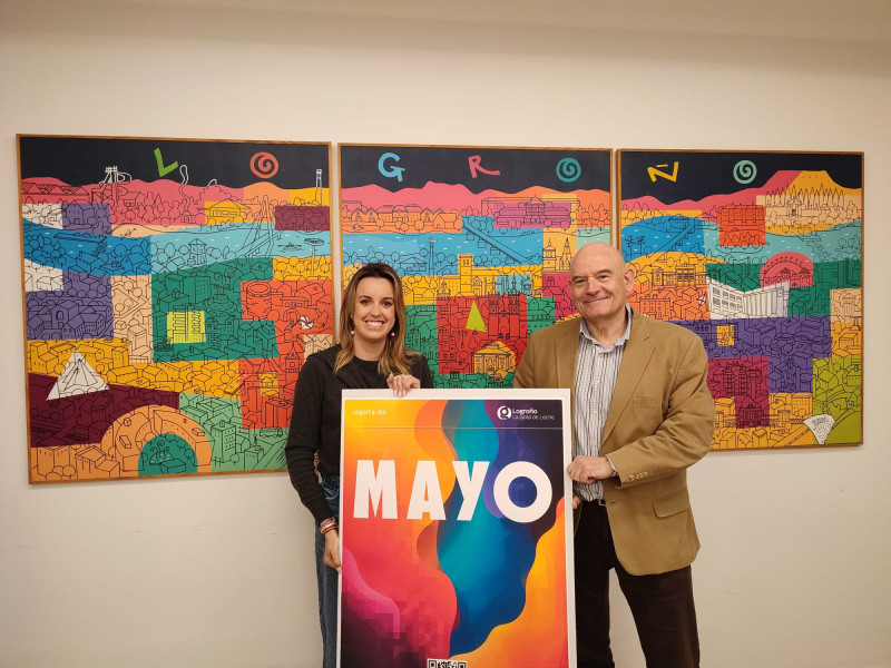 Programación de La Gota de Leche para mayo: Concursos de ilustración, cine y teatro