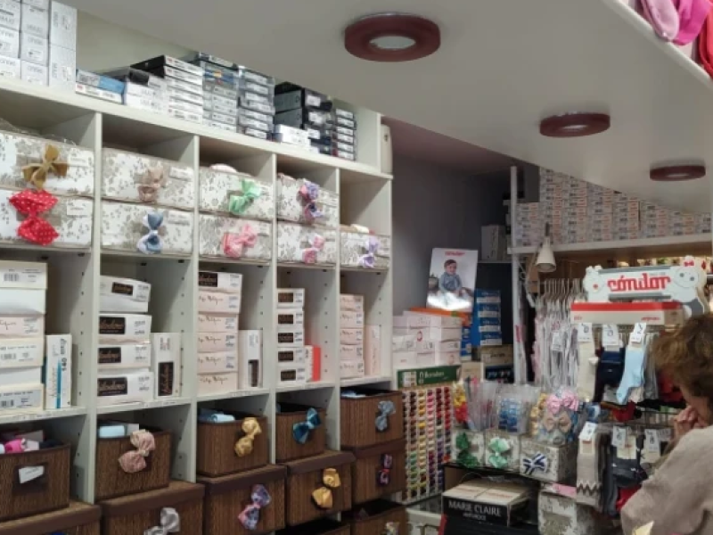 La sorprendente reacción de un riojano al comparar los precios de estas zapatillas en tienda física y online: "Valía la pena"