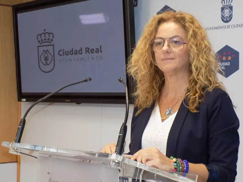 Mar Sanchez Izarra