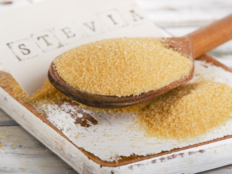 Stevia