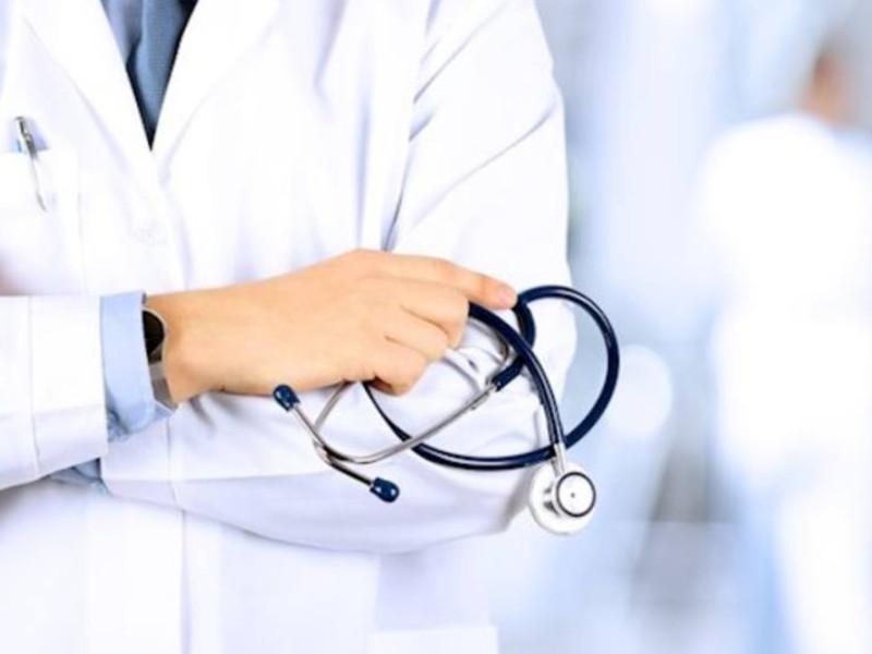 Médico de cabecera