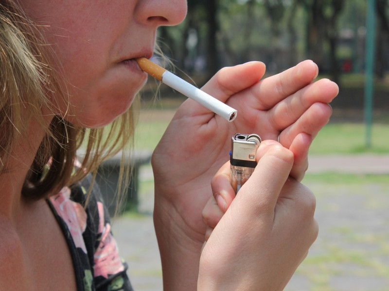 Plan para evitar las adicciones