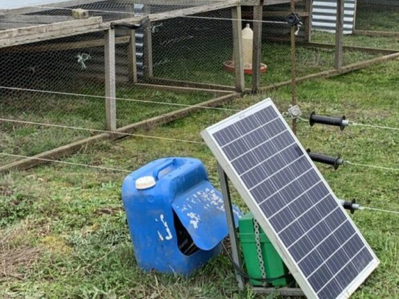 CASA DA FONTE PLACAS