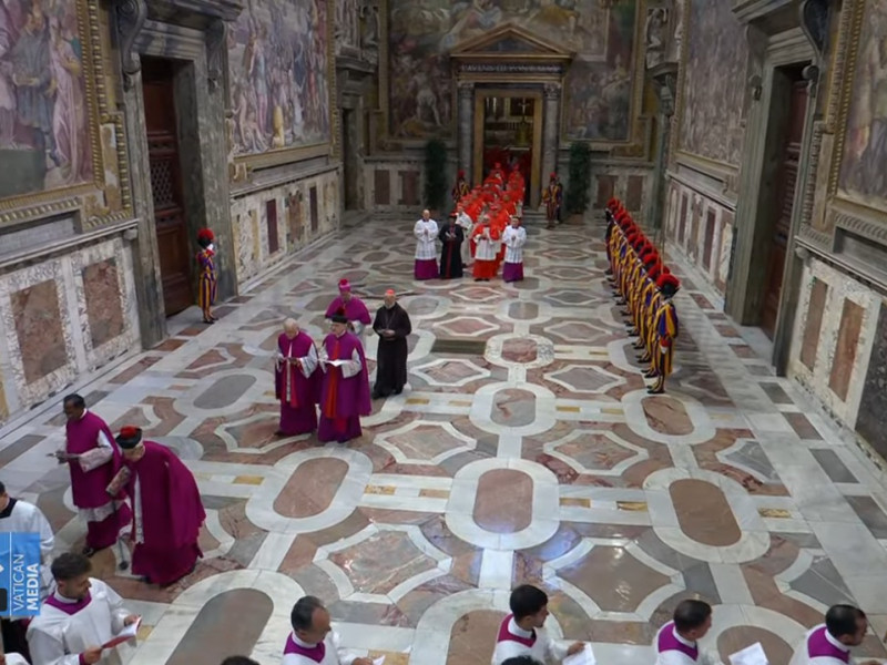 Cardenales