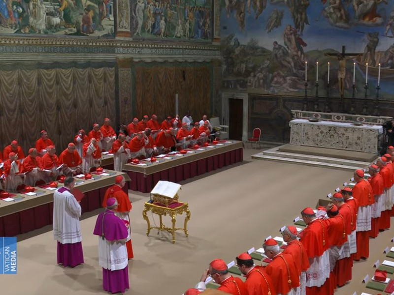 Cardenales