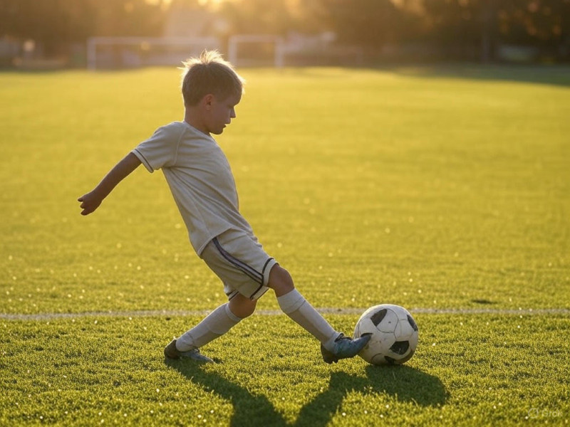 El fútbol acapara las incidencias de deporte escolar, pero se dan en otras disciplinas