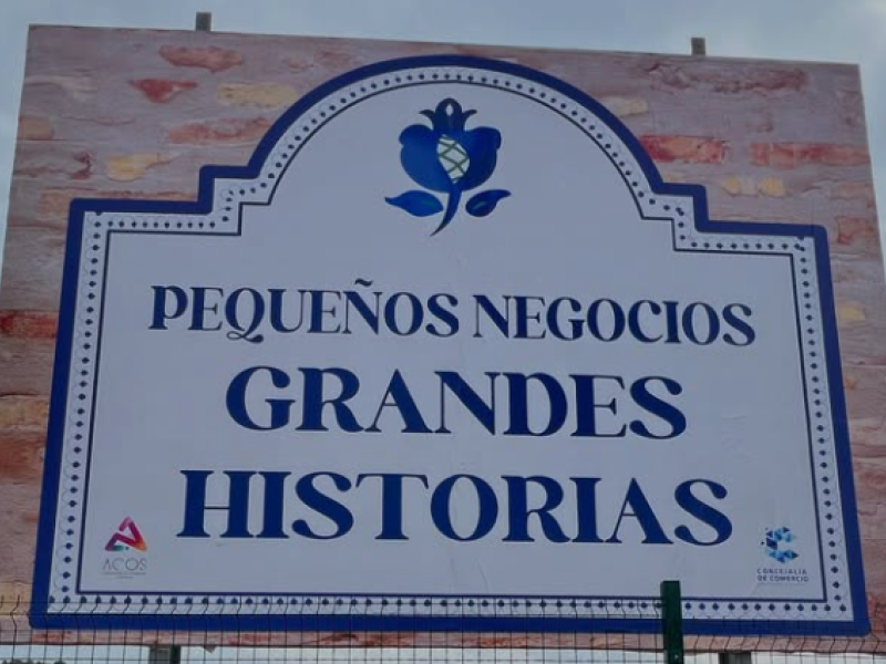 Meme Rico en COPE: "Hemos sabido transformar la tradición"